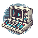 SaveOnTrading
