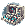 SaveOnTrading
