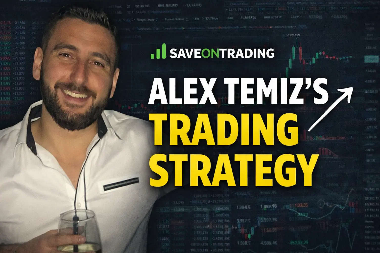 Alex Temiz