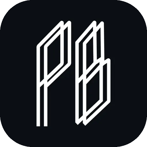 ProBors preview
