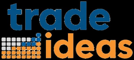 Trade Ideas