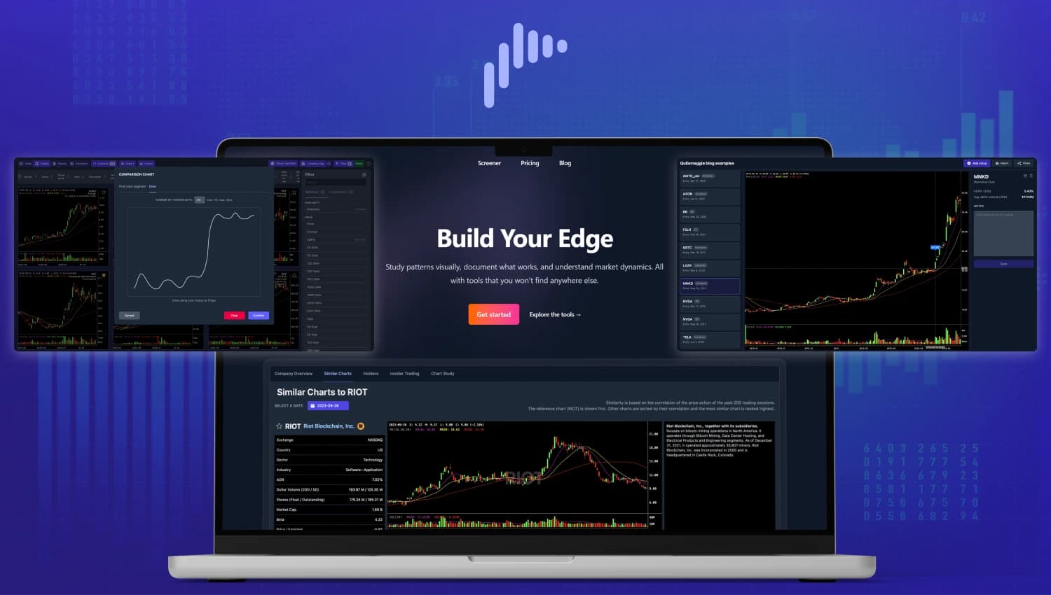 Base.report preview