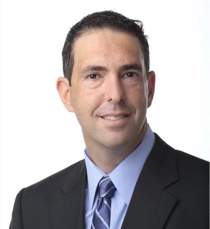 Dan Mirkin and the Making of Trade Ideas
