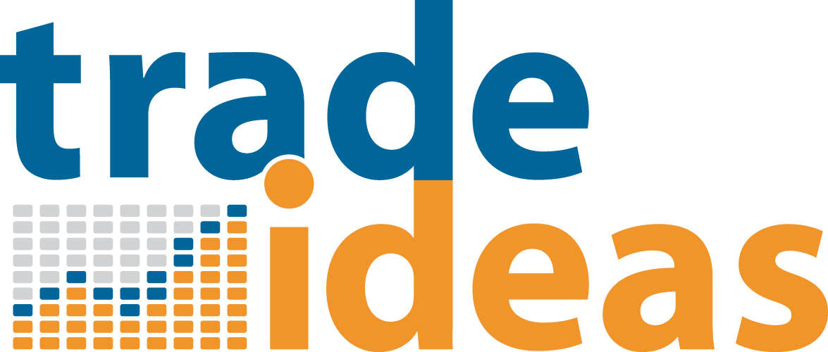 Trade Ideas summer sale discount code